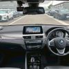 bmw x1 2022 -BMW--BMW X1 3DA-AD20--WBA32AD0805V21071---BMW--BMW X1 3DA-AD20--WBA32AD0805V21071- image 20