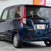 toyota roomy 2019 -TOYOTA--Roomy DBA-M900A--M900A-0281094---TOYOTA--Roomy DBA-M900A--M900A-0281094- image 13