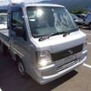 subaru sambar-truck 2008 -SUBARU--Samber Truck TT2--TT2-401206---SUBARU--Samber Truck TT2--TT2-401206- image 5