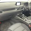 mazda cx-5 2018 -MAZDA--CX-5 3DA-KF2P--KF2P-202508---MAZDA--CX-5 3DA-KF2P--KF2P-202508- image 10