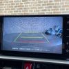toyota raize 2023 -TOYOTA--Raize 3BA-A210A--A210A-0077536---TOYOTA--Raize 3BA-A210A--A210A-0077536- image 5