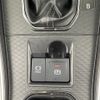 toyota raize 2023 CFJ1840491 image 9