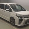 toyota voxy 2018 -TOYOTA--Voxy DBA-ZRR85W--ZRR85-0094608---TOYOTA--Voxy DBA-ZRR85W--ZRR85-0094608- image 8