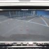 toyota vanguard 2009 646828-Y2025040107F-21 image 21