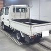 toyota toyoace 2015 -TOYOTA 【名古屋 401ﾅ3196】--Toyoace TRY230-0123623---TOYOTA 【名古屋 401ﾅ3196】--Toyoace TRY230-0123623- image 2