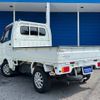 mitsubishi minicab-truck 2017 -MITSUBISHI 【奈良 480ﾜ2229】--Minicab Truck DS16T--248215---MITSUBISHI 【奈良 480ﾜ2229】--Minicab Truck DS16T--248215- image 2
