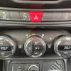 jeep renegade 2018 CFJ1795841 image 3