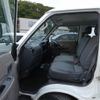 mazda bongo-van 2004 quick_quick_TC-SK82M_SK82M-301534 image 13