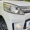 suzuki spacia 2014 -SUZUKI--Spacia DBA-MK32S--MK32S-540729---SUZUKI--Spacia DBA-MK32S--MK32S-540729- image 12