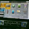 toyota alphard-g 2019 quick_quick_DBA-AGH35W_AGH35-0033823 image 9