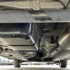 nissan dayz-roox 2017 CFJ1569257 image 6
