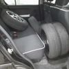 suzuki hustler 2014 -SUZUKI 【盛岡 580え9352】--Hustler MR31S-824197---SUZUKI 【盛岡 580え9352】--Hustler MR31S-824197- image 11