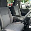 toyota noah 2018 -TOYOTA--Noah DBA-ZRR80G--ZRR80-0421949---TOYOTA--Noah DBA-ZRR80G--ZRR80-0421949- image 24