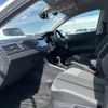 volkswagen polo 2023 CFJ1540383 image 16