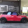 mini mini-others 2019 -BMW--BMW Mini CBA-WJ15M--WMWWJ320203G48444---BMW--BMW Mini CBA-WJ15M--WMWWJ320203G48444- image 19