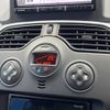 renault kangoo 2020 -RENAULT--Renault Kangoo ABA-KWH5F1--VF1KW14B3L0805890---RENAULT--Renault Kangoo ABA-KWH5F1--VF1KW14B3L0805890- image 8