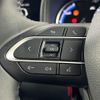 toyota noah 2022 CFJ1703936 image 6
