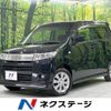 suzuki wagon-r 2010 -SUZUKI--Wagon R DBA-MH23S--MH23S-594524---SUZUKI--Wagon R DBA-MH23S--MH23S-594524- image 1