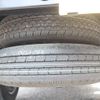 toyota dyna-truck 2022 -TOYOTA--Dyna 2DG-GDY231--GDY231-0001753---TOYOTA--Dyna 2DG-GDY231--GDY231-0001753- image 19