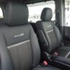 honda stepwagon 2020 CFJ1759913 image 26