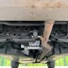 toyota rav4 2019 CFJ1803352 image 19