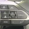 toyota voxy 2023 quick_quick_MZRA90W_MZRA90-0050227 image 7