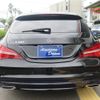 mercedes-benz cla-class 2018 -MERCEDES-BENZ--Benz CLA 117942--2N615846---MERCEDES-BENZ--Benz CLA 117942--2N615846- image 21
