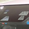 mazda demio 2016 CFJ1327888 image 3