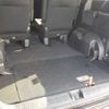 honda stepwagon 2015 CFJ1514520 image 48