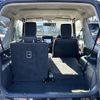 suzuki jimny 2012 -SUZUKI--Jimny ABA-JB23W--JB23W-681341---SUZUKI--Jimny ABA-JB23W--JB23W-681341- image 8