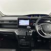 honda stepwagon 2019 -HONDA--Stepwgn DBA-RP3--RP3-1232935---HONDA--Stepwgn DBA-RP3--RP3-1232935- image 17