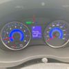 subaru xv 2014 CFJ1801922 image 13