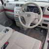 daihatsu move-conte 2010 CFJ1530609 image 13