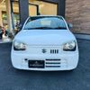 suzuki alto 2016 CFJ1644221 image 2