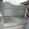 honda integra 2006 CFJ1758540 image 15