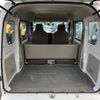 nissan clipper-van 2018 -NISSAN--Clipper Van DR17V--279460---NISSAN--Clipper Van DR17V--279460- image 5