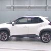 toyota yaris-cross 2022 CFJ1621430 image 5