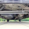 nissan dayz 2017 CFJ1847809 image 19