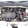 toyota succeed-van 2003 NIKYO_KJ11079 image 18