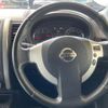 nissan x-trail 2013 CFJ1594697 image 17