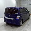 honda freed 2012 -HONDA--Freed GB3--GB3-1427723---HONDA--Freed GB3--GB3-1427723- image 2