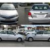 toyota corolla-axio 2013 quick_quick_DAA-NKE165_NKE165-7003940 image 10