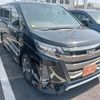 toyota noah 2017 -TOYOTA--Noah DBA-ZRR80W--ZRR80-0385935---TOYOTA--Noah DBA-ZRR80W--ZRR80-0385935- image 1