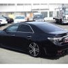 toyota mark-x 2014 GOO_JP_700060229130250513001 image 15