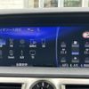 lexus gs 2016 CFJ1734783 image 17