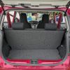 daihatsu mira-e-s 2017 quick_quick_DBA-LA350S_LA350S-0057103 image 11