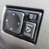 nissan nv350-caravan-microbus 2015 CFJ6749148 image 25