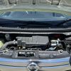 nissan dayz 2018 -NISSAN--DAYZ DBA-B21W--B21W-0473565---NISSAN--DAYZ DBA-B21W--B21W-0473565- image 16