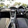 subaru brz 2016 CFJ1759744 image 1