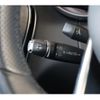 mercedes-benz c-class 2018 CFJ1583587 image 12